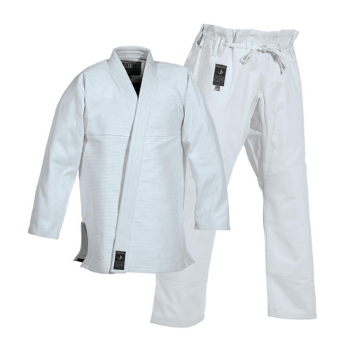 Century Aluna Brazilian Jiu-Jitsu Gi