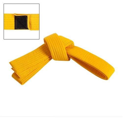 Century Adjustable Solid Belt