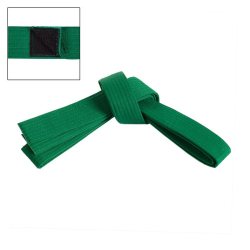 Century Adjustable Solid Belt