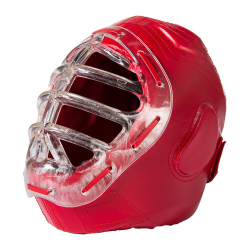 Century ActionFlex™ Combatant Headgear