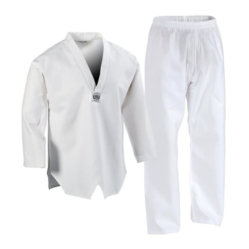 Century 7 oz. Middleweight TKD Student Uniform