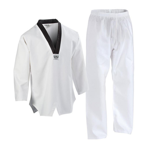 Century 7 oz. Middleweight TKD Student Uniform