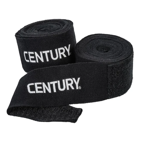 Century 180" Cotton Hand Wraps