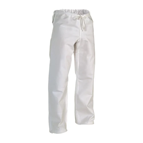Century 12 oz. Heavyweight Traditional Pants