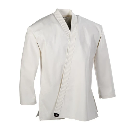 Century 12 oz. Heavyweight Traditional Jacket
