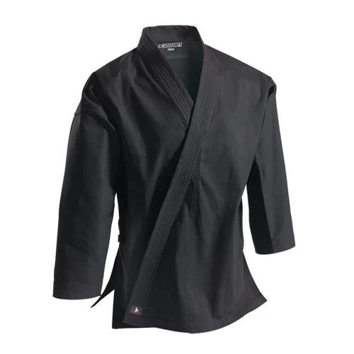 Century 12 oz. Heavyweight Brushed Cotton Uniform