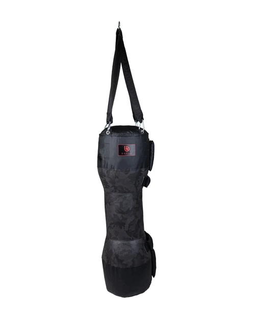 Century Brave Ground and Pound Heavy Bag