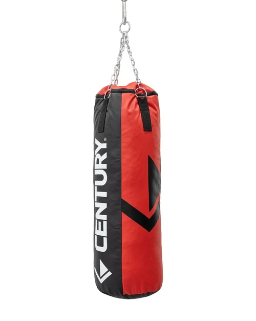 Century Drive 70 Lb. Heavy Bag
