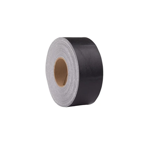 Century 60' Vinyl Mat Tape / Tatami