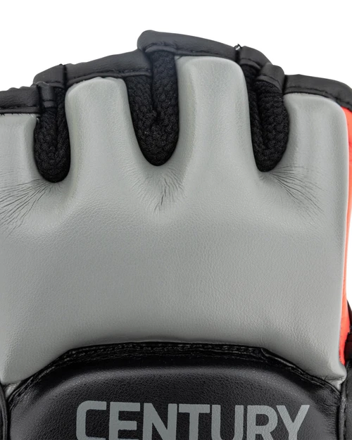Century Drive Women's Fight Gloves