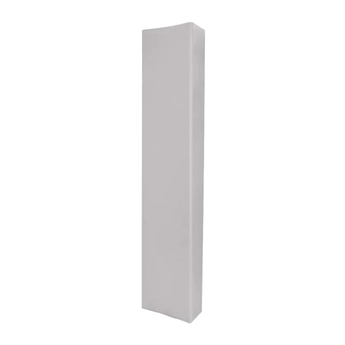 Century I Beam Pad 10" - 12"