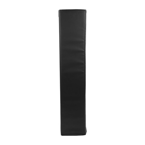 Century Up to 20" Square Post Flexible Wrap