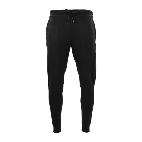 Gameness Men's Pant