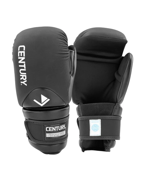Century WAKO Creed 8 oz. Punches