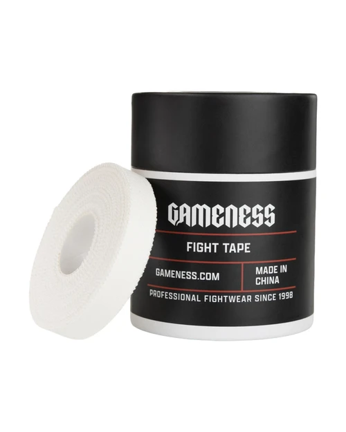 GAMENESS EVREDA FINGER TAPE .05 INCH