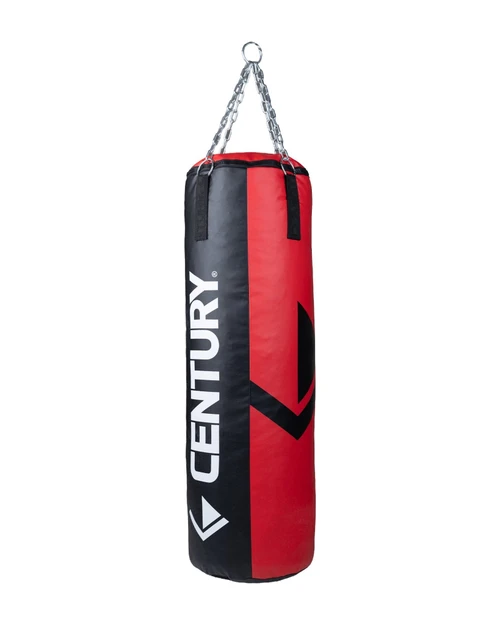 Century Drive 100 Lbs. Heavy Bag