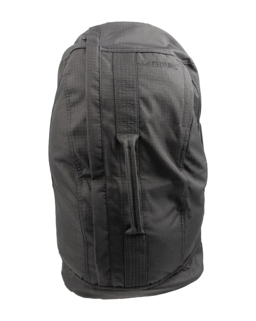 Century C-Gear 40L Crossbody Backpack