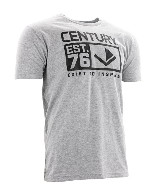 Century 1976 Tee