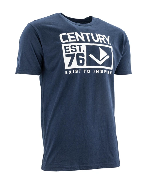 Century 1976 Tee