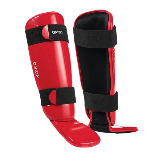 Century KIZE Shin Instep