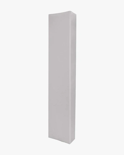 Century 6" - 8" x 72" I-Beam