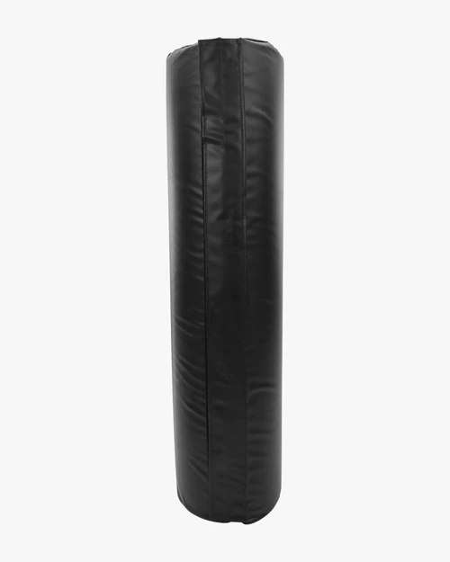 Century 4" - 6" x 72" Round Poles with 2" Foam
