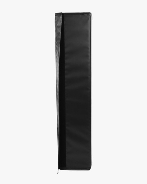 Century Flexible Square Wrap >21" - 40" X 72"