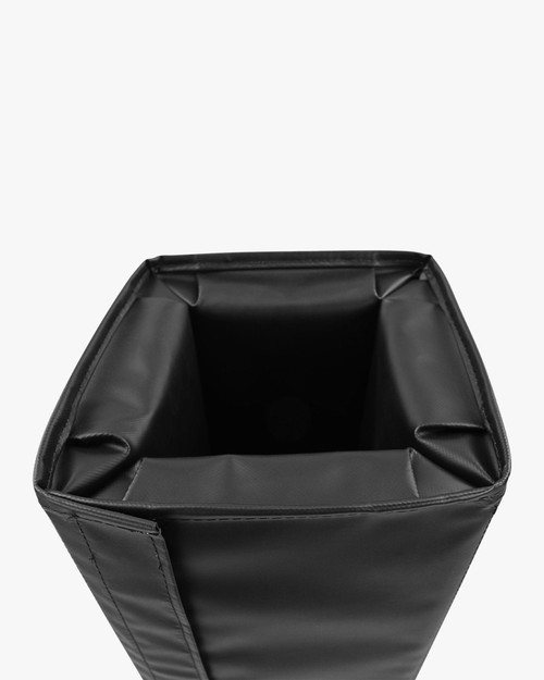 Century Flexible Square Wrap >21" - 40" X 72"
