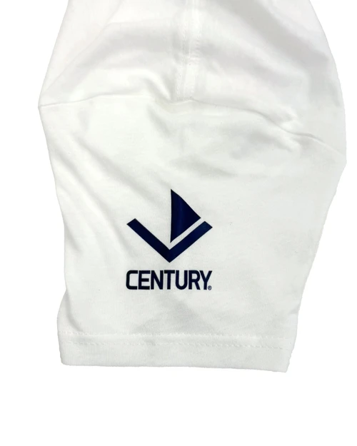 Century WAKO Team USA Tee
