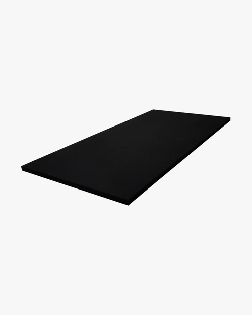 Century 1M x 2M x 2" Tatami Tile Mat