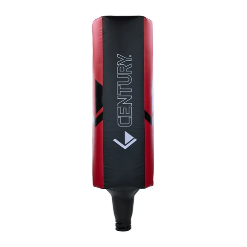 Century Triad Wavemaster 2XL Pro Top