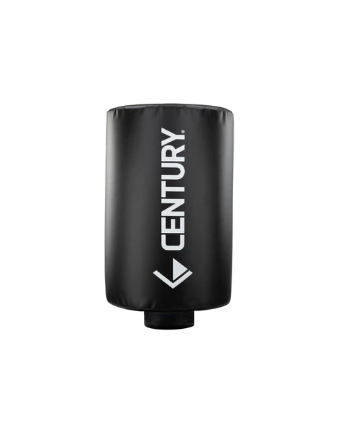Century Powerline Wavemaster Replacement Top