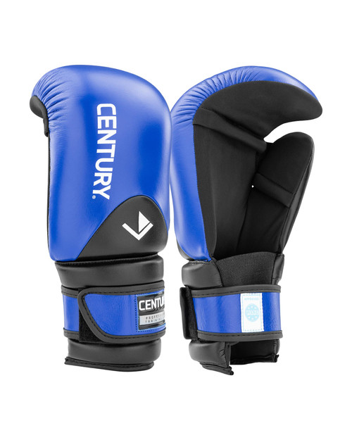 Century WAKO Creed 8 oz. Punch
