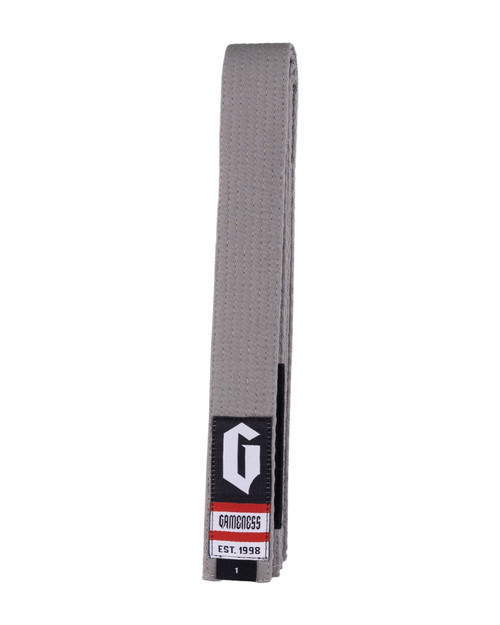 Gameness Youth Pro Series Belt