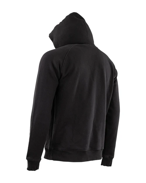 Century 50th Anniversary Hoodie