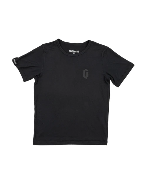 Gameness Boy's Evreda Tee