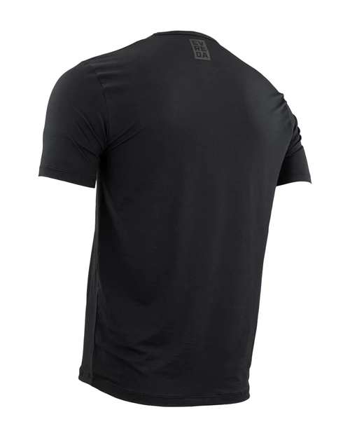Gameness Men's Evreda Tee