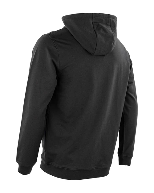 Gameness Men's Evreda Zip Hoodie