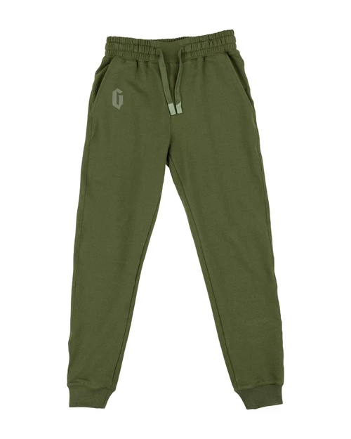 Gameness Boy's Evreda Jogger