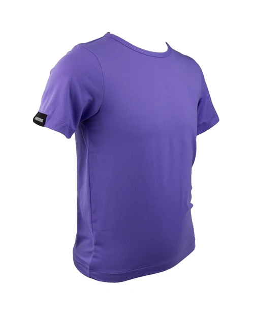 Gameness Girl's Evreda Tee