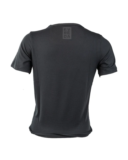 Gameness Girl's Evreda Tee
