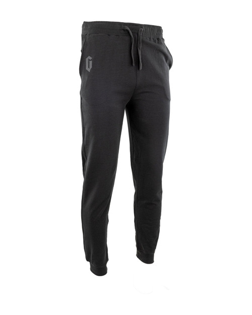 Gameness Men's Evreda Jogger