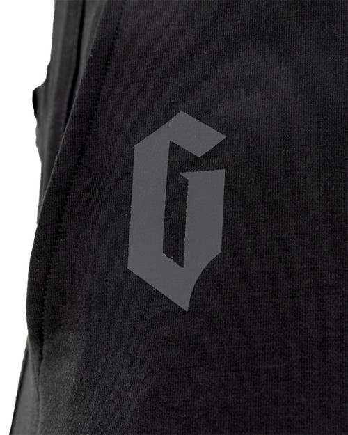 Gameness Men's Evreda Jogger