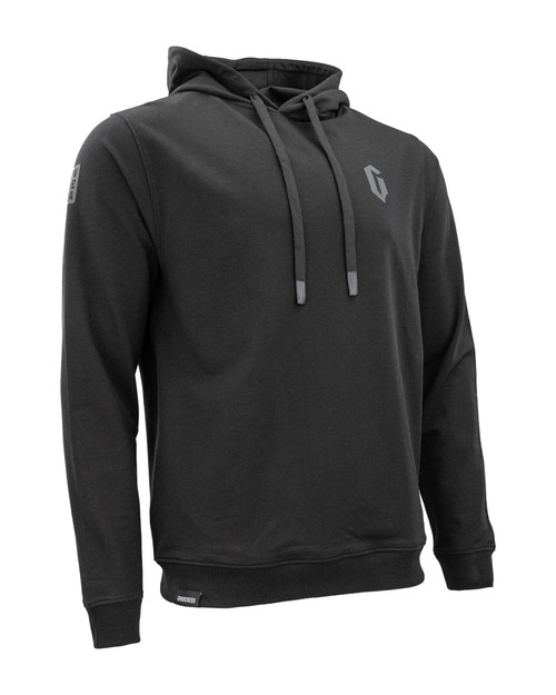 Gameness Men's Evreda Hoodie