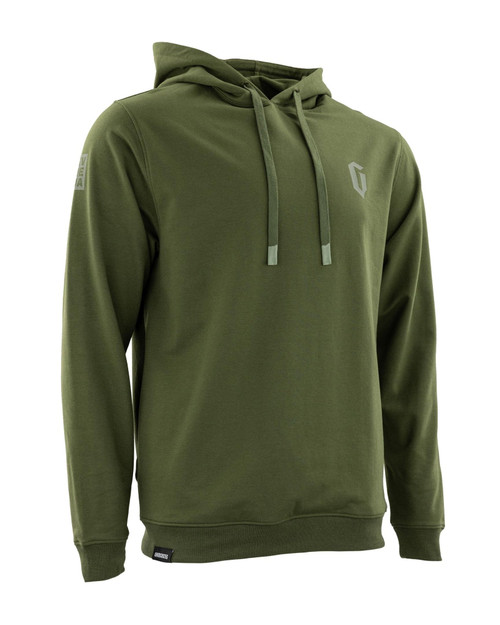 Gameness Men's Evreda Hoodie