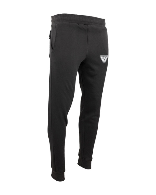 Century Punok Essential Jogger