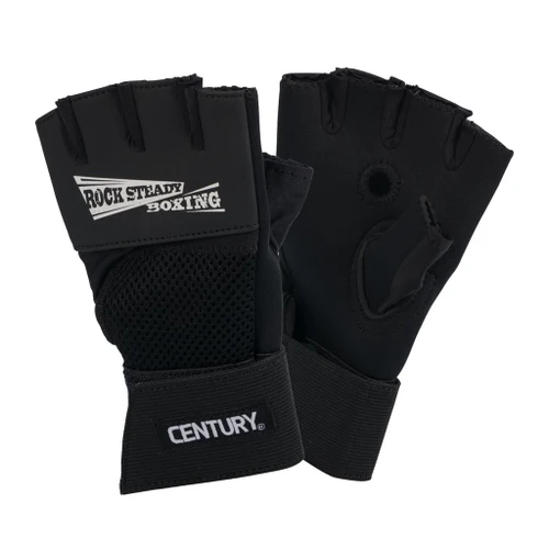 Century Rock Steady Neoprene Quick Wrap