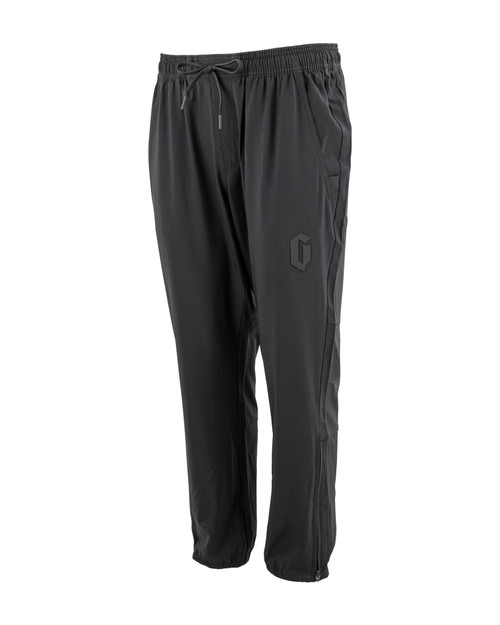 Gameness Women's Nuwave Jogger
