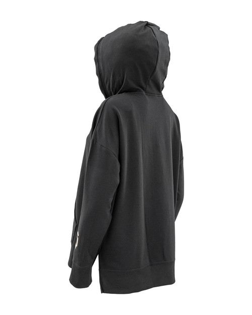 Gameness Women's Hoodie