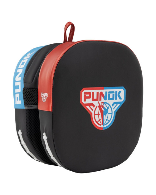Century Punok Double Sided Focus Mitt